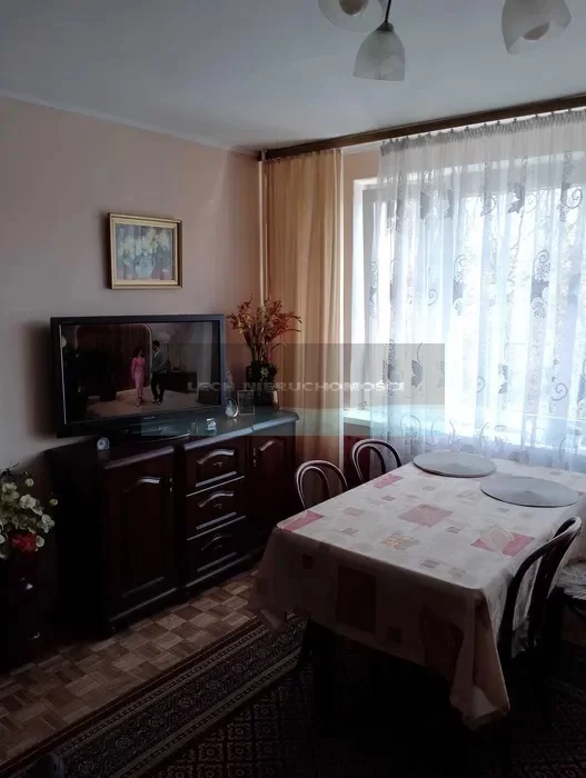 3 pokoje, mieszkanie 46,30 m², piętro 3, oferta nr , 54216/4508/OMS, Warszawa, Ursus, Ursus, gen. Kazimierza Sosnkowskiego