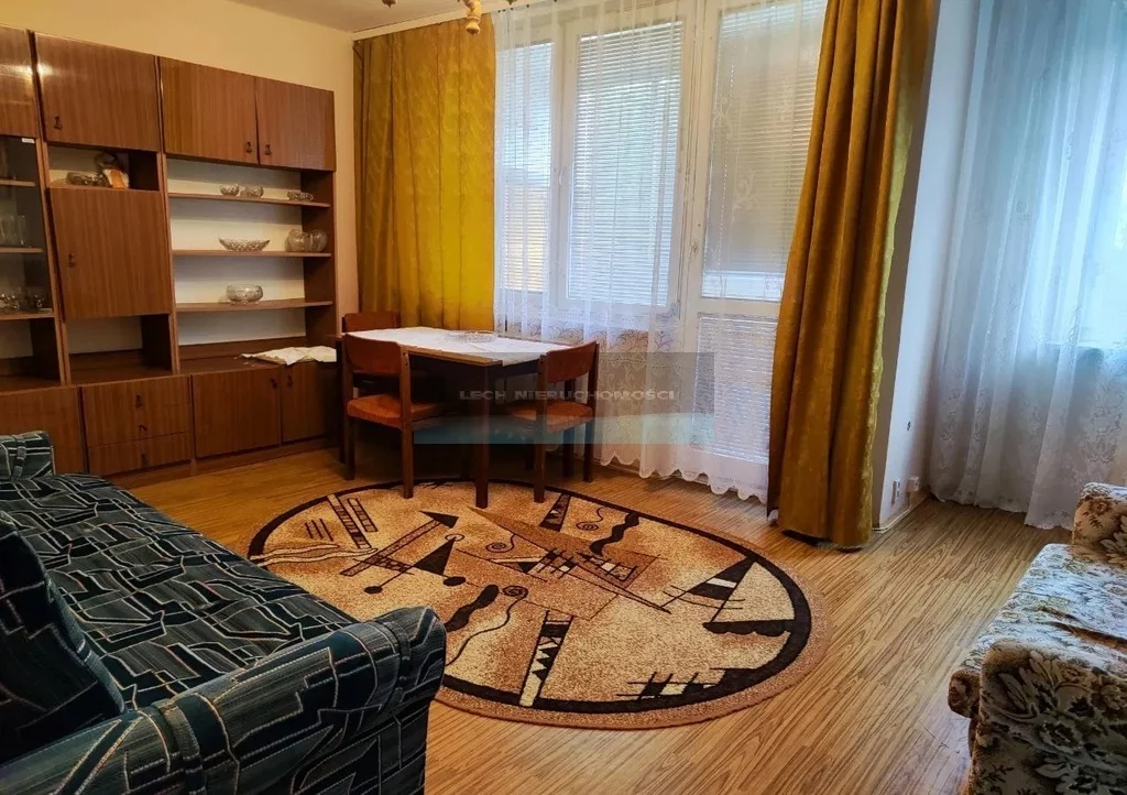 Apartamenty 53367/4508/OMS Warszawa Bemowo Kazimierza Wyki