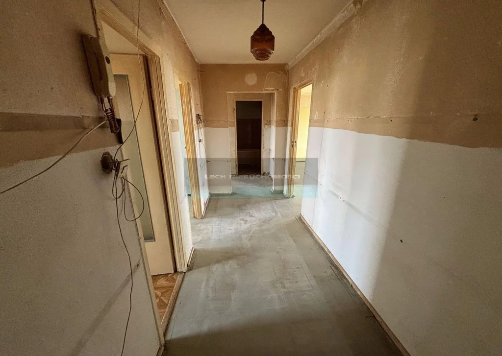 Apartamenty 53495/4508/OMS Warszawa Bemowo Kazimierza Wyki