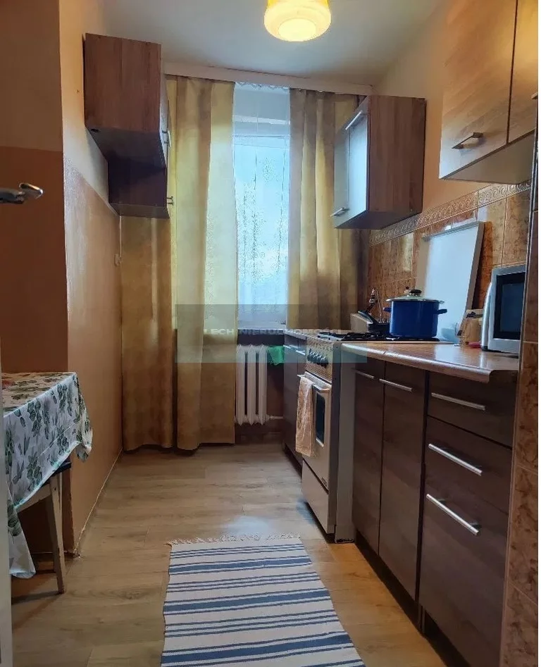 Apartamenty 54073/4508/OMS Warszawa Bemowo Kazimierza Wyki