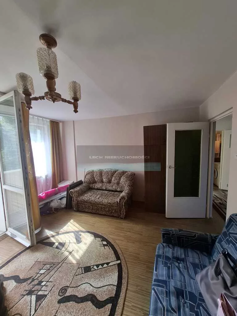 3 pokoje, mieszkanie 60,00 m², piętro 2, oferta nr , 54073/4508/OMS, Warszawa, Bemowo, Bemowo, Kazimierza Wyki