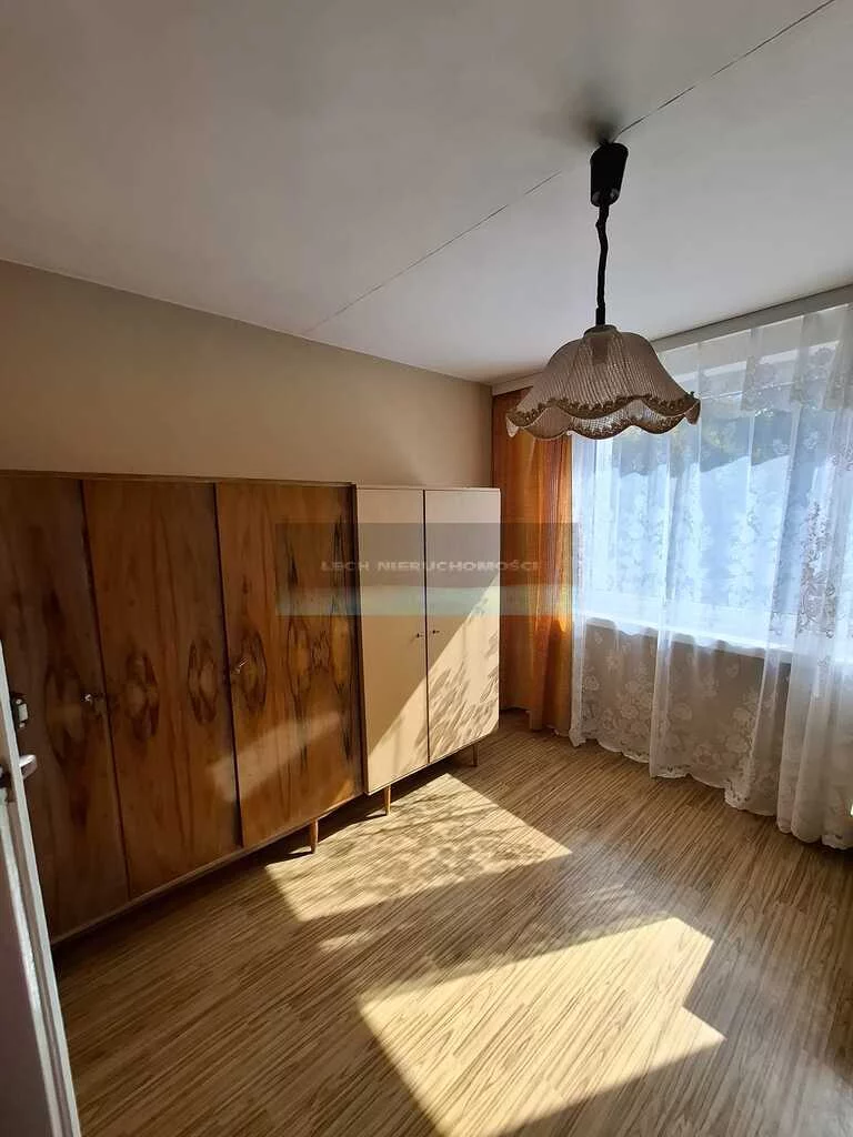 3 pokoje, mieszkanie 60,00 m², piętro 2, oferta nr , 54073/4508/OMS, Warszawa, Bemowo, Bemowo, Kazimierza Wyki