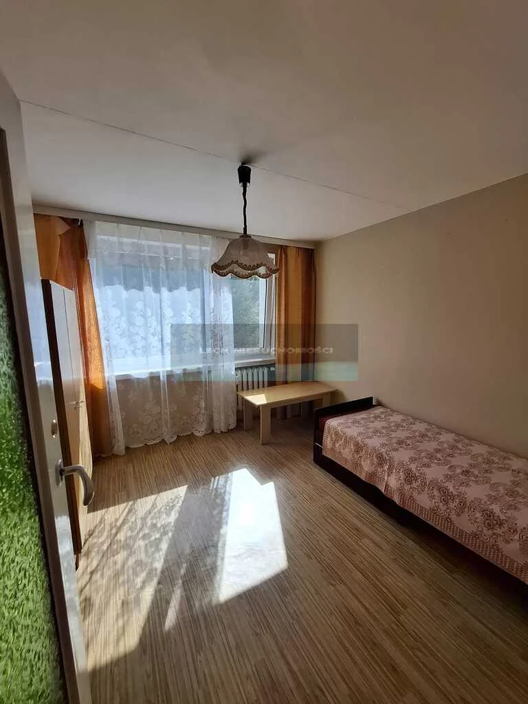 3 pokoje, mieszkanie 60,00 m², piętro 2, oferta nr , 54073/4508/OMS, Warszawa, Bemowo, Bemowo, Kazimierza Wyki