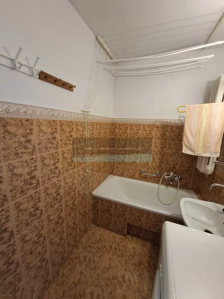 3 pokoje, mieszkanie 60,00 m², piętro 2, oferta nr , 54073/4508/OMS, Warszawa, Bemowo, Bemowo, Kazimierza Wyki
