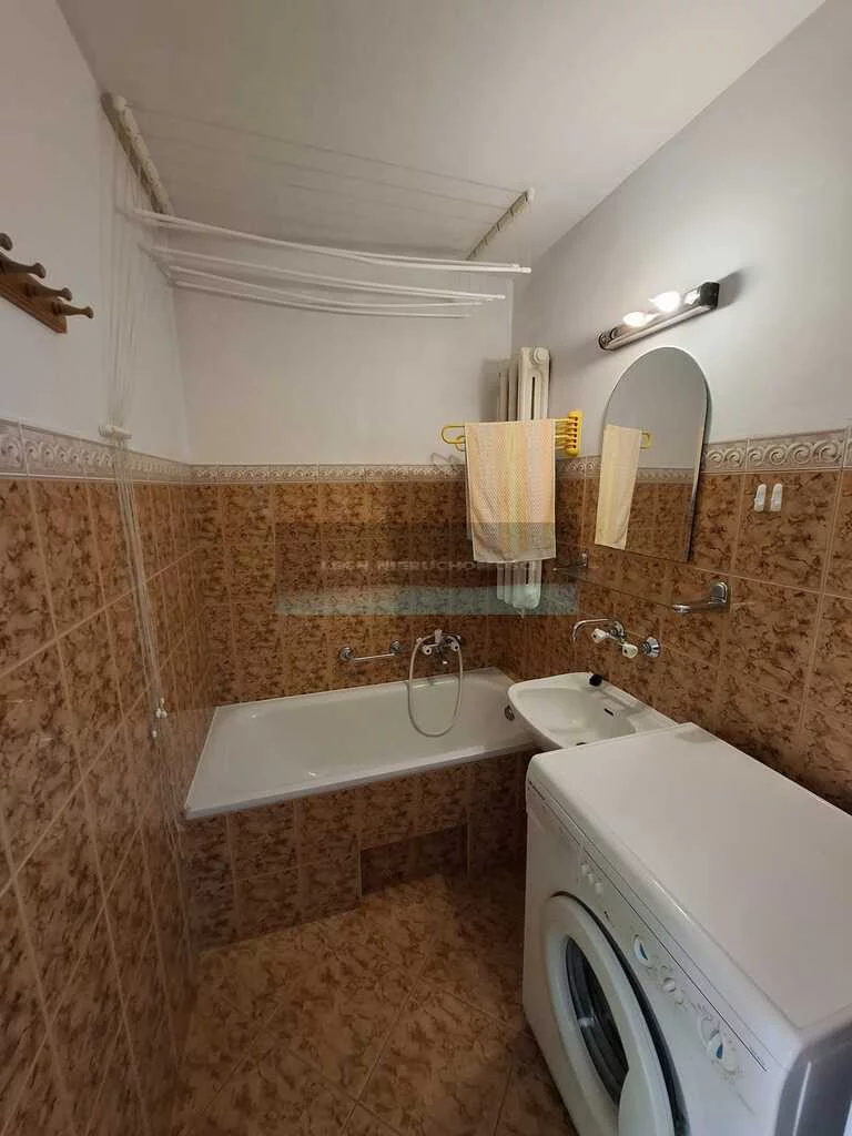3 pokoje, mieszkanie 60,00 m², piętro 2, oferta nr , 54073/4508/OMS, Warszawa, Bemowo, Bemowo, Kazimierza Wyki