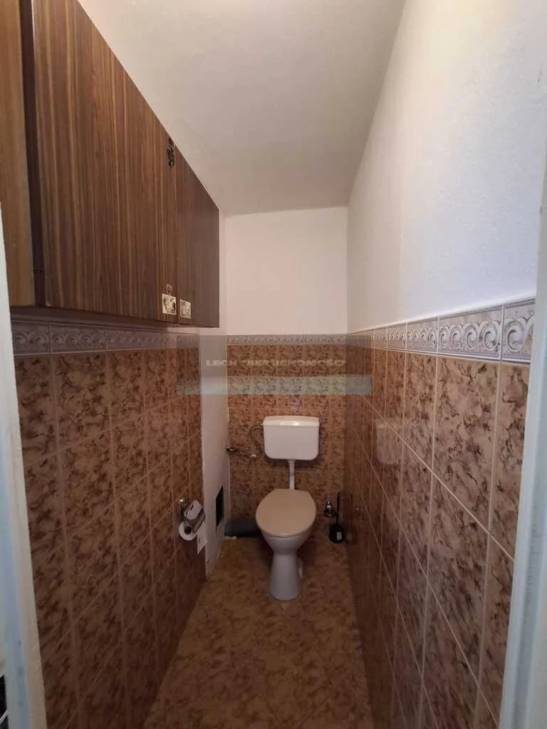 3 pokoje, mieszkanie 60,00 m², piętro 2, oferta nr , 54073/4508/OMS, Warszawa, Bemowo, Bemowo, Kazimierza Wyki