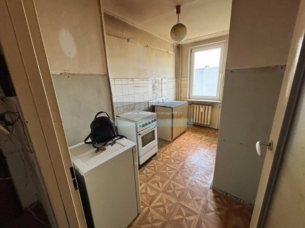 3 pokoje, mieszkanie 61,62 m², piętro 11, oferta nr , 54272/4508/OMS, Warszawa, Bemowo, Bemowo, Kazimierza Wyki
