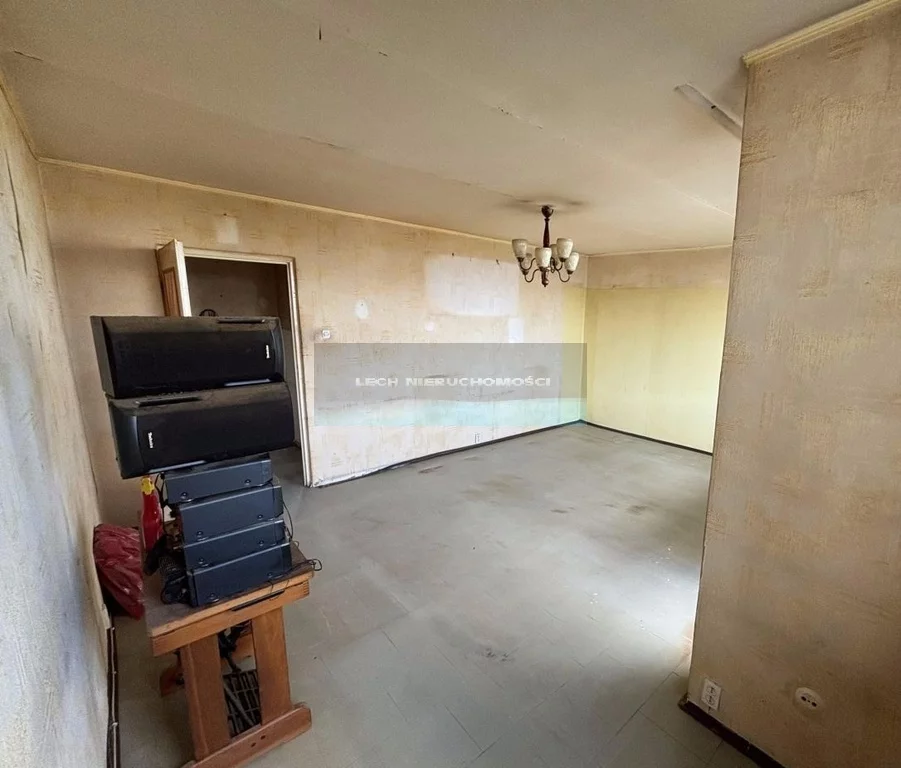 3 pokoje, mieszkanie 61,62 m², piętro 11, oferta nr , 54272/4508/OMS, Warszawa, Bemowo, Bemowo, Kazimierza Wyki
