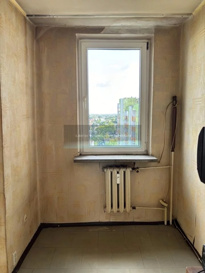 3 pokoje, mieszkanie 61,62 m², piętro 11, oferta nr , 54272/4508/OMS, Warszawa, Bemowo, Bemowo, Kazimierza Wyki