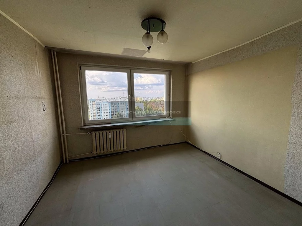 3 pokoje, mieszkanie 61,62 m², piętro 11, oferta nr , 54272/4508/OMS, Warszawa, Bemowo, Bemowo, Kazimierza Wyki