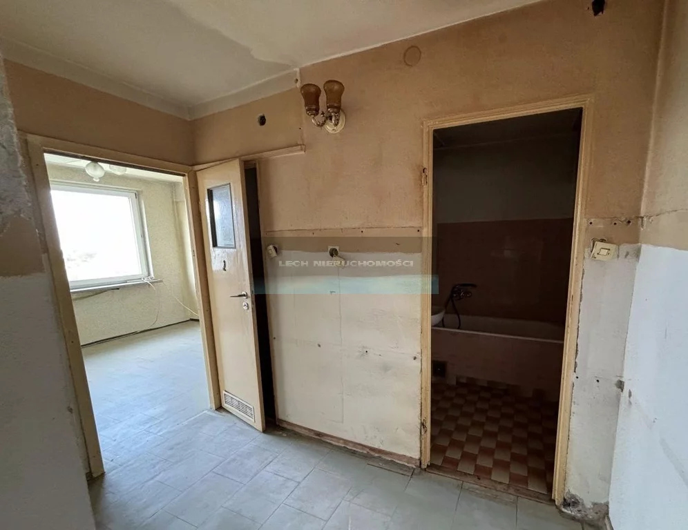 3 pokoje, mieszkanie 61,62 m², piętro 11, oferta nr , 54272/4508/OMS, Warszawa, Bemowo, Bemowo, Kazimierza Wyki