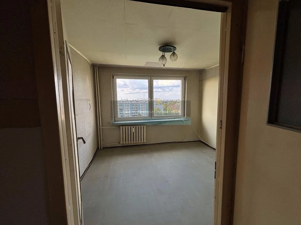 3 pokoje, mieszkanie 61,62 m², piętro 11, oferta nr , 54272/4508/OMS, Warszawa, Bemowo, Bemowo, Kazimierza Wyki