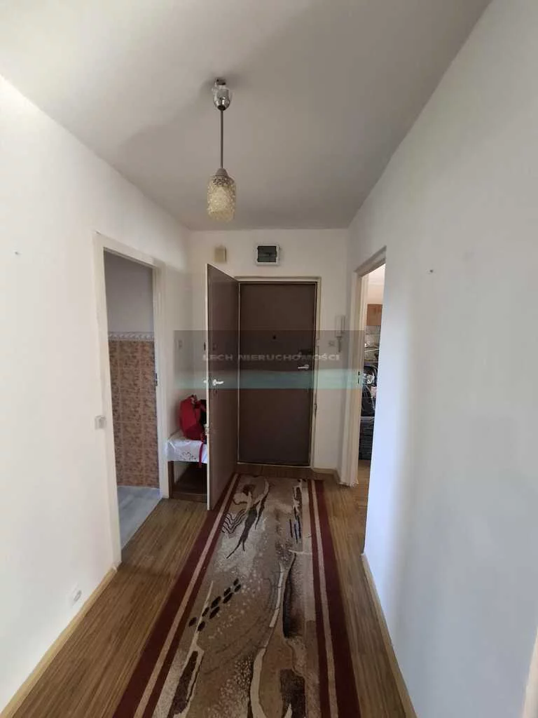 3 pokoje, mieszkanie 60,00 m², piętro 2, oferta nr , 54641/4508/OMS, Warszawa, Bemowo, Bemowo, Kazimierza Wyki