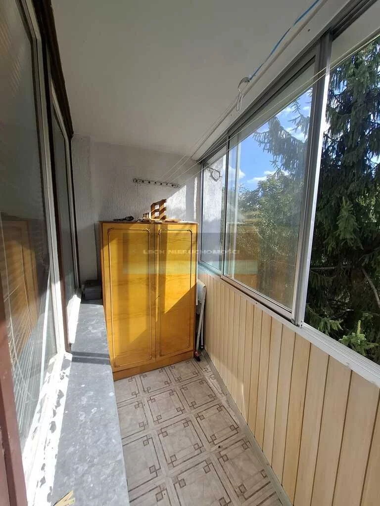 3 pokoje, mieszkanie 60,00 m², piętro 2, oferta nr , 54641/4508/OMS, Warszawa, Bemowo, Bemowo, Kazimierza Wyki