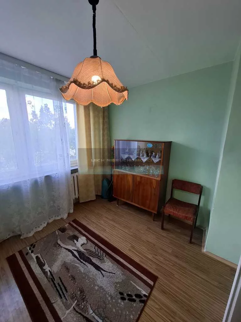 3 pokoje, mieszkanie 60,00 m², piętro 2, oferta nr , 54641/4508/OMS, Warszawa, Bemowo, Bemowo, Kazimierza Wyki
