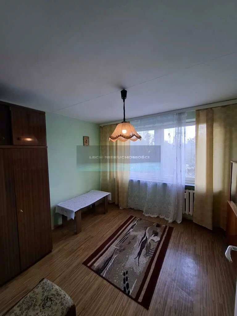 3 pokoje, mieszkanie 60,00 m², piętro 2, oferta nr , 54641/4508/OMS, Warszawa, Bemowo, Bemowo, Kazimierza Wyki