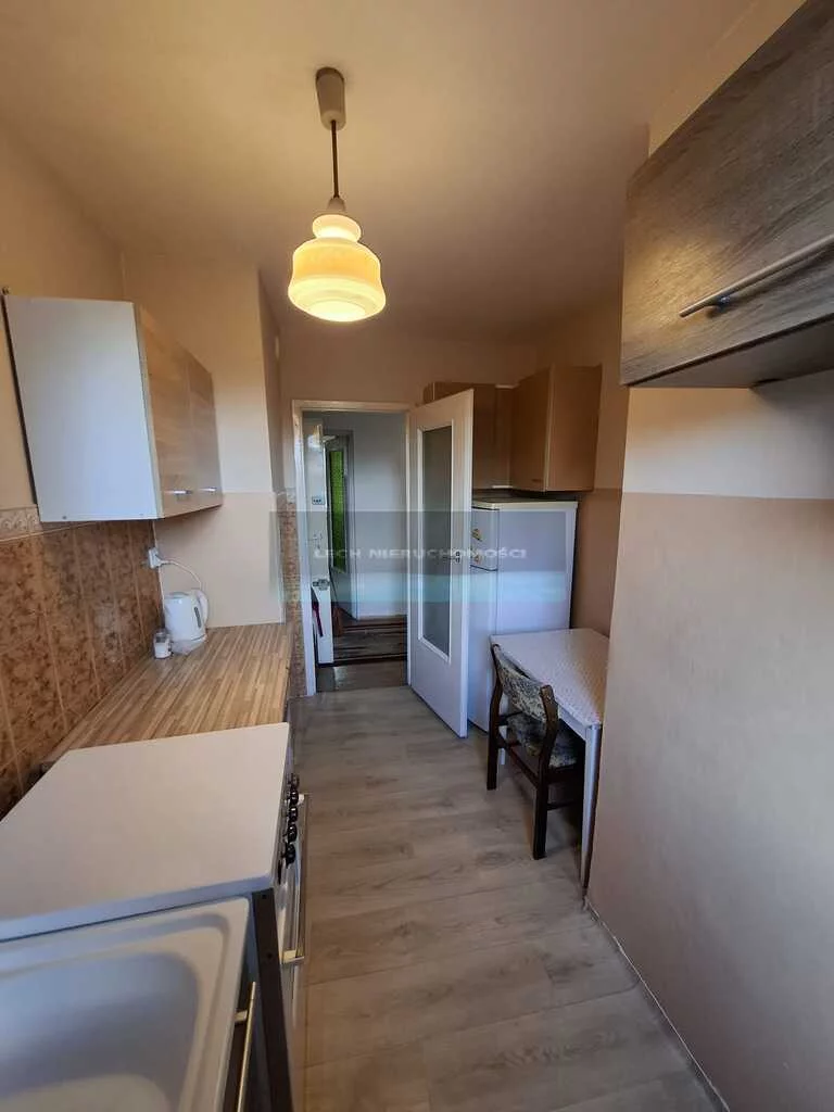 3 pokoje, mieszkanie 60,00 m², piętro 2, oferta nr , 54641/4508/OMS, Warszawa, Bemowo, Bemowo, Kazimierza Wyki