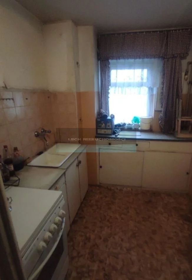 3 pokoje, mieszkanie 50,00 m², piętro 1, oferta nr , 50952/4508/OMS, Warszawa, Bielany, Bielany, Kiełpińska