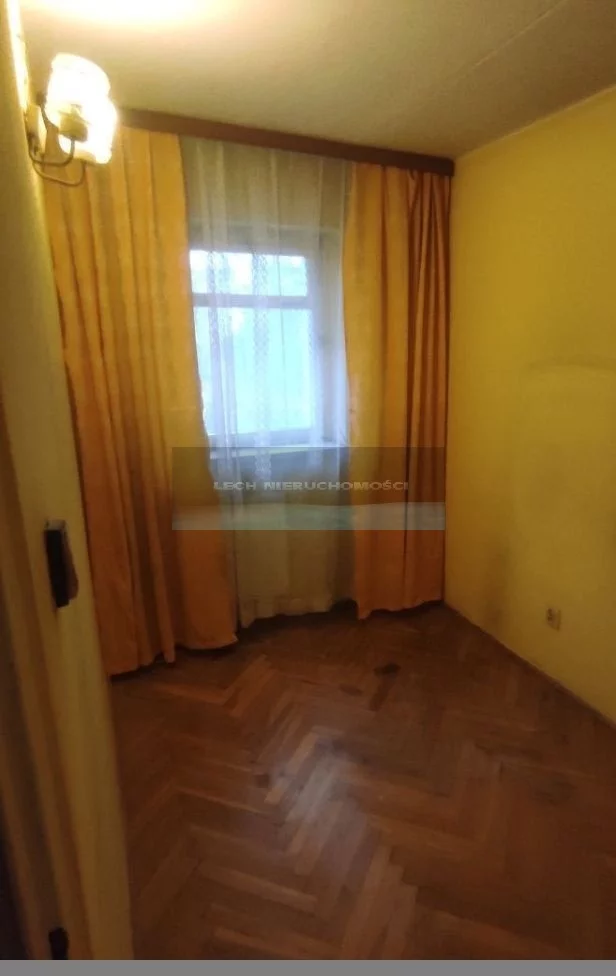 3 pokoje, mieszkanie 50,00 m², piętro 1, oferta nr , 50952/4508/OMS, Warszawa, Bielany, Bielany, Kiełpińska