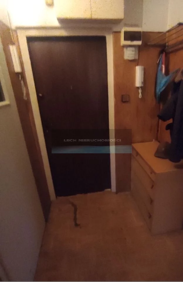 3 pokoje, mieszkanie 50,00 m², piętro 1, oferta nr , 50952/4508/OMS, Warszawa, Bielany, Bielany, Kiełpińska