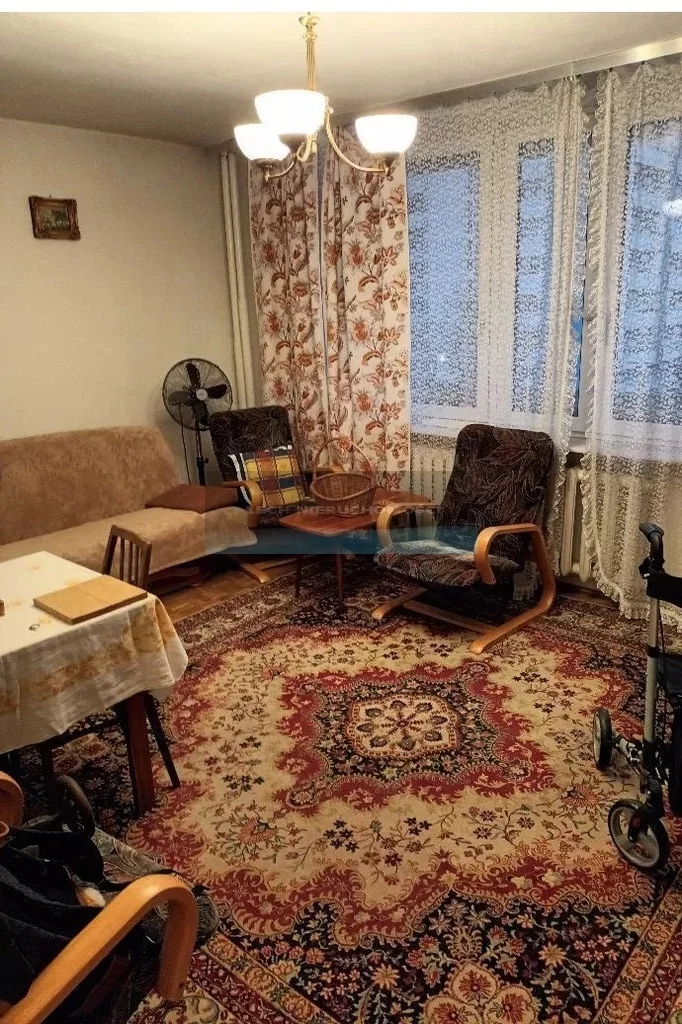Apartamenty 53539/4508/OMS Warszawa Bielany Klaudyny