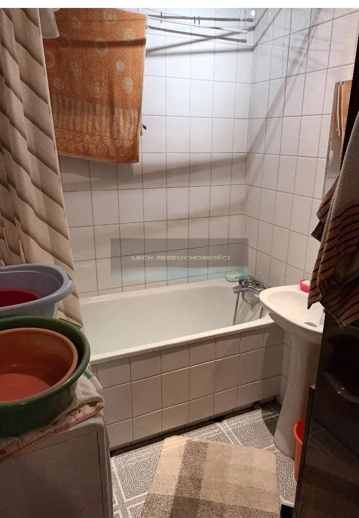 3 pokoje, mieszkanie 57,70 m², piętro 2, oferta nr , 54203/4508/OMS, Warszawa, Bielany, Bielany, Klaudyny