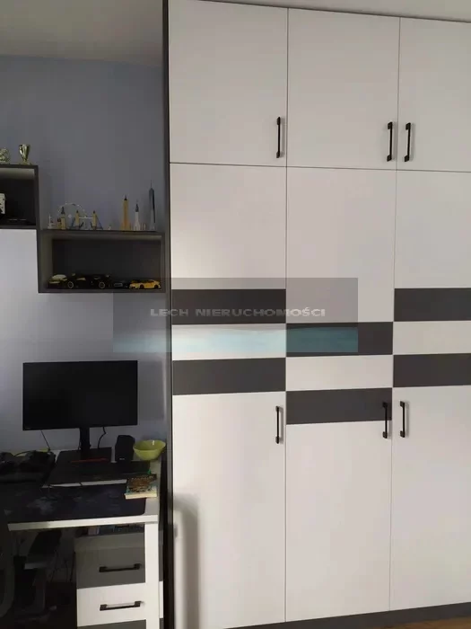 3 pokoje, apartament 60,44 m², piętro 2, oferta nr , 50159/4508/OMS, Warszawa, Targówek, Targówek, Klukowska