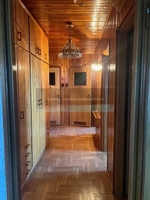 3 pokoje, mieszkanie 63,50 m², piętro 3, oferta nr , 47961/4508/OMS, Warszawa, Praga Południe, Praga Południe, Kobielska