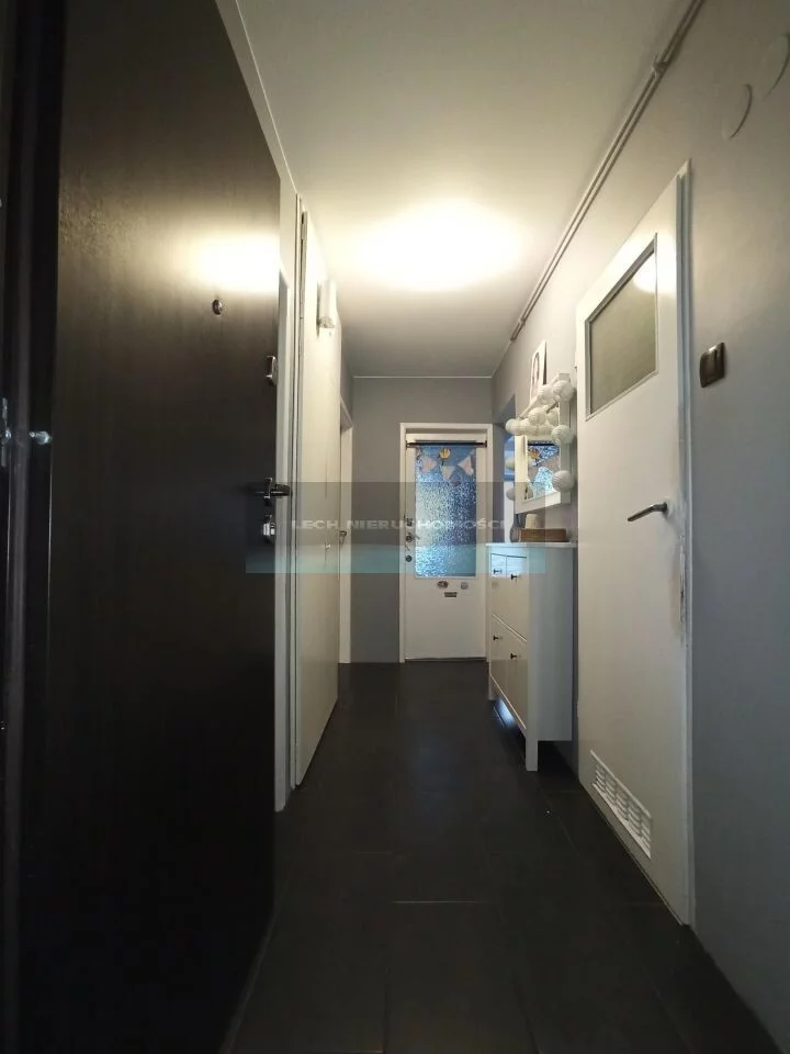 3 pokoje, mieszkanie 48,20 m², piętro 6, oferta nr , 52223/4508/OMS, Warszawa, Mokotów, Mokotów, Konstancińska