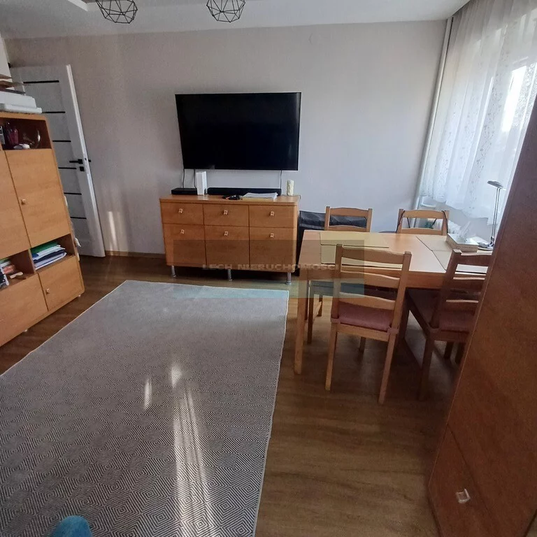 3 pokoje, mieszkanie 48,20 m², piętro 6, oferta nr , 52223/4508/OMS, Warszawa, Mokotów, Mokotów, Konstancińska