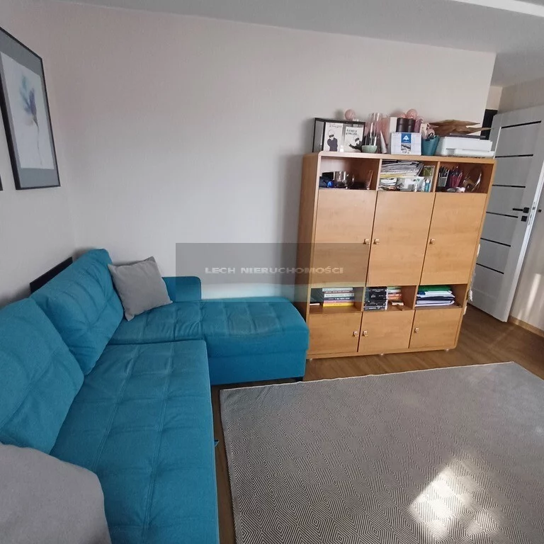 3 pokoje, mieszkanie 48,20 m², piętro 6, oferta nr , 52223/4508/OMS, Warszawa, Mokotów, Mokotów, Konstancińska