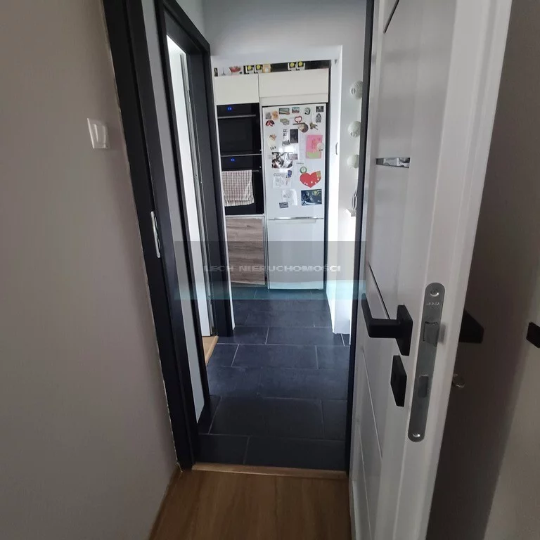 3 pokoje, mieszkanie 48,20 m², piętro 6, oferta nr , 52223/4508/OMS, Warszawa, Mokotów, Mokotów, Konstancińska