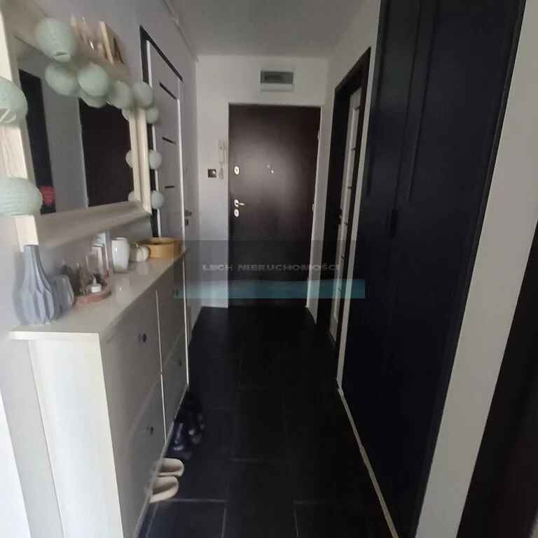 3 pokoje, mieszkanie 48,20 m², piętro 6, oferta nr , 52223/4508/OMS, Warszawa, Mokotów, Mokotów, Konstancińska