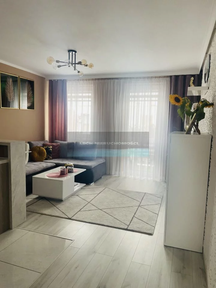 Apartamenty 52839/4508/OMS Wieliszew Kościelna