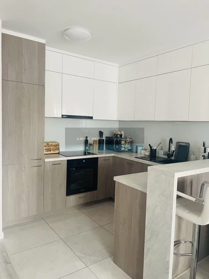 Apartamenty 53374/4508/OMS Wieliszew Kościelna