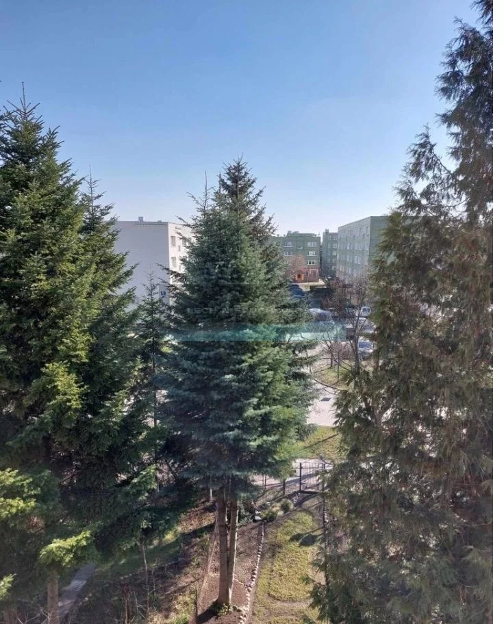 3 pokoje, mieszkanie 62,41 m², piętro 3, oferta nr , 47835/4508/OMS, Wołomin, Kościelna