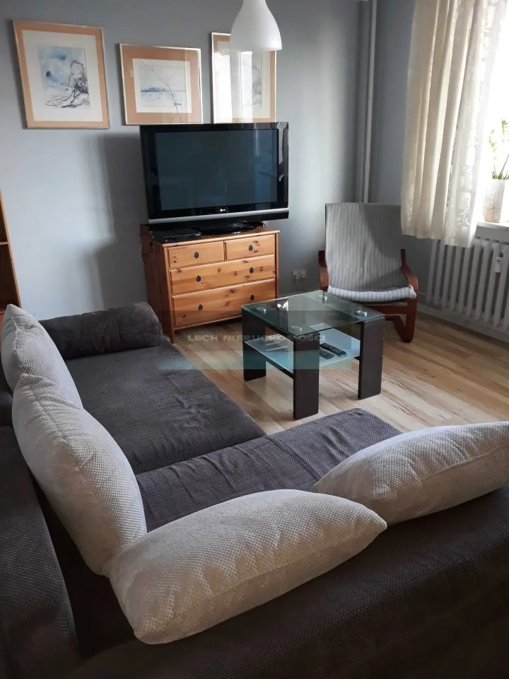 Apartamenty 53382/4508/OMS Warszawa Targówek Krasnobrodzka