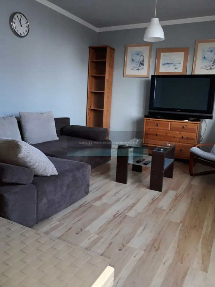 Apartamenty 54020/4508/OMS Warszawa Targówek Krasnobrodzka