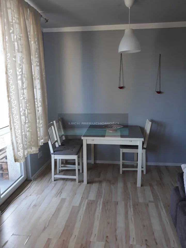3 pokoje, mieszkanie 54,90 m², piętro 7, oferta nr , 54020/4508/OMS, Warszawa, Targówek, Targówek, Krasnobrodzka
