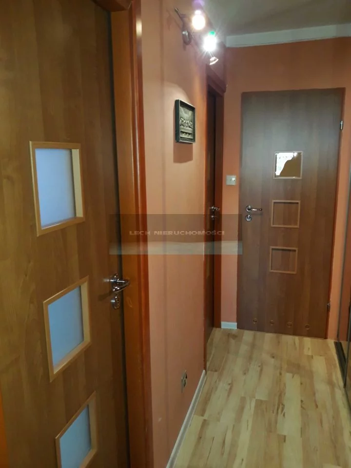 3 pokoje, mieszkanie 54,90 m², piętro 7, oferta nr , 54020/4508/OMS, Warszawa, Targówek, Targówek, Krasnobrodzka