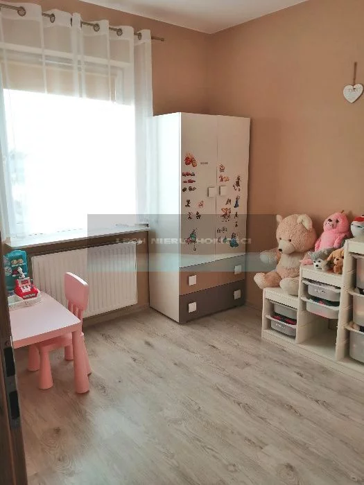 Apartamenty 53843/4508/OMS Wieliszew Królewska