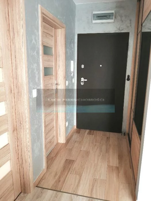 3 pokoje, mieszkanie 59,74 m², parter, oferta nr , 53843/4508/OMS, Wieliszew, Królewska