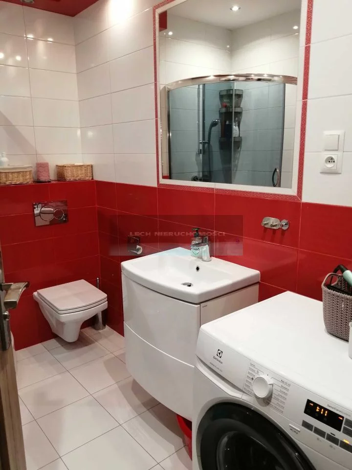 3 pokoje, mieszkanie 59,74 m², parter, oferta nr , 53843/4508/OMS, Wieliszew, Królewska