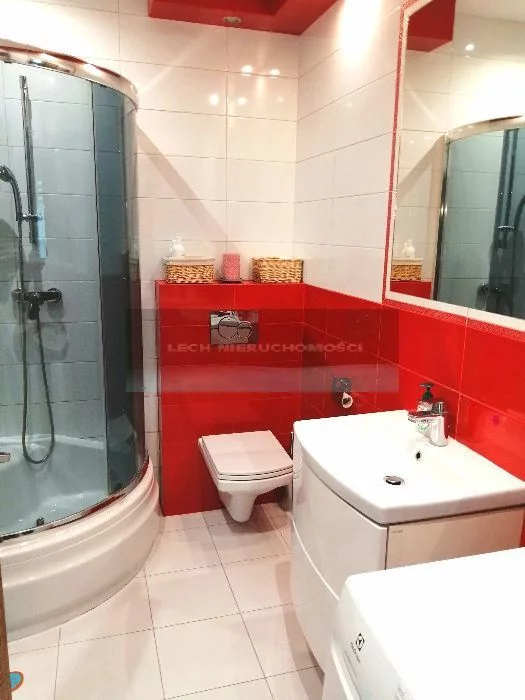 3 pokoje, mieszkanie 59,74 m², parter, oferta nr , 54291/4508/OMS, Wieliszew, Królewska