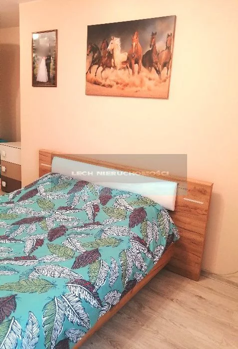 3 pokoje, mieszkanie 59,74 m², parter, oferta nr , 54291/4508/OMS, Wieliszew, Królewska