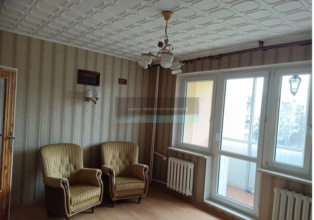 Apartamenty 53422/4508/OMS Legionowo Królowej Jadwigi