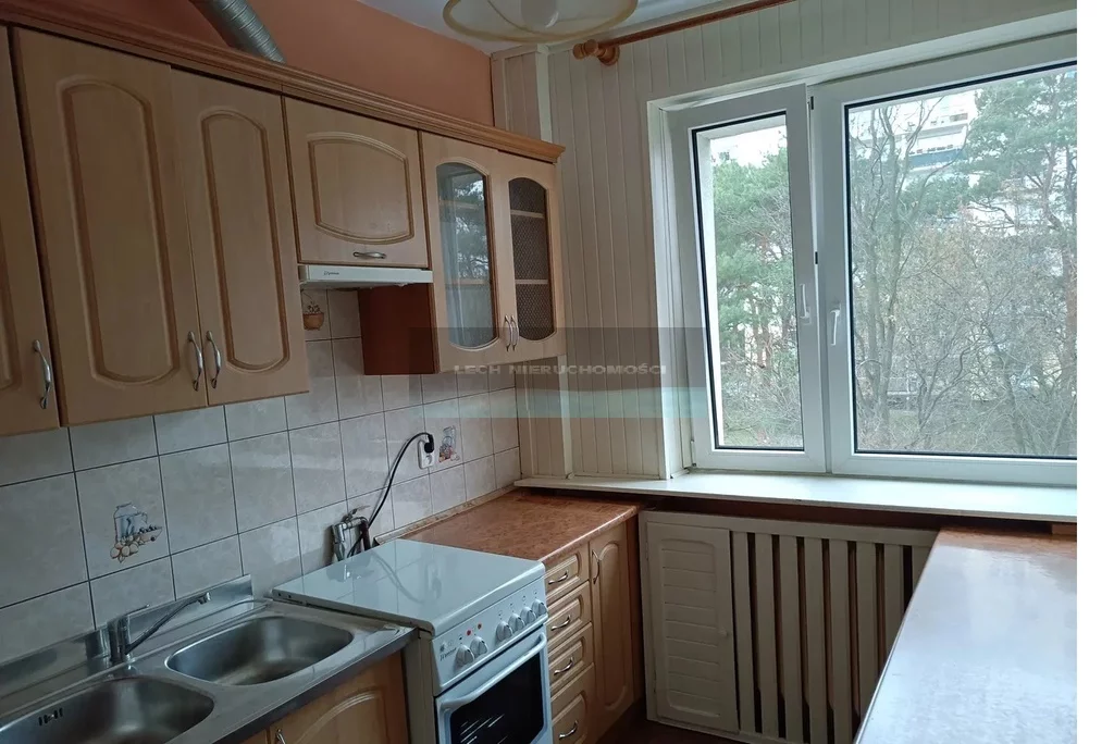 Apartamenty 53969/4508/OMS Legionowo Królowej Jadwigi