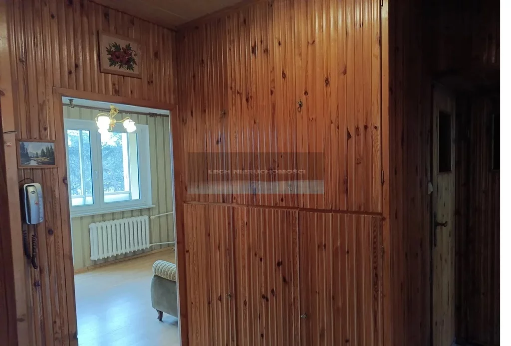 3 pokoje, mieszkanie 53,00 m², piętro 2, oferta nr , 54373/4508/OMS, Legionowo, Królowej Jadwigi
