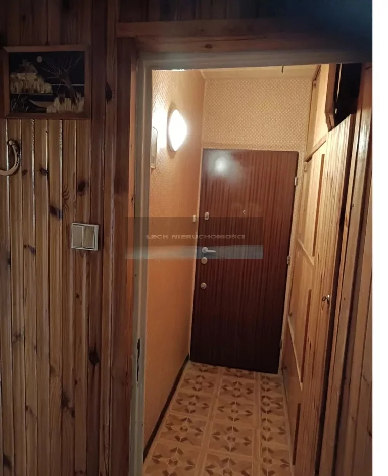 3 pokoje, mieszkanie 53,00 m², piętro 2, oferta nr , 54373/4508/OMS, Legionowo, Królowej Jadwigi
