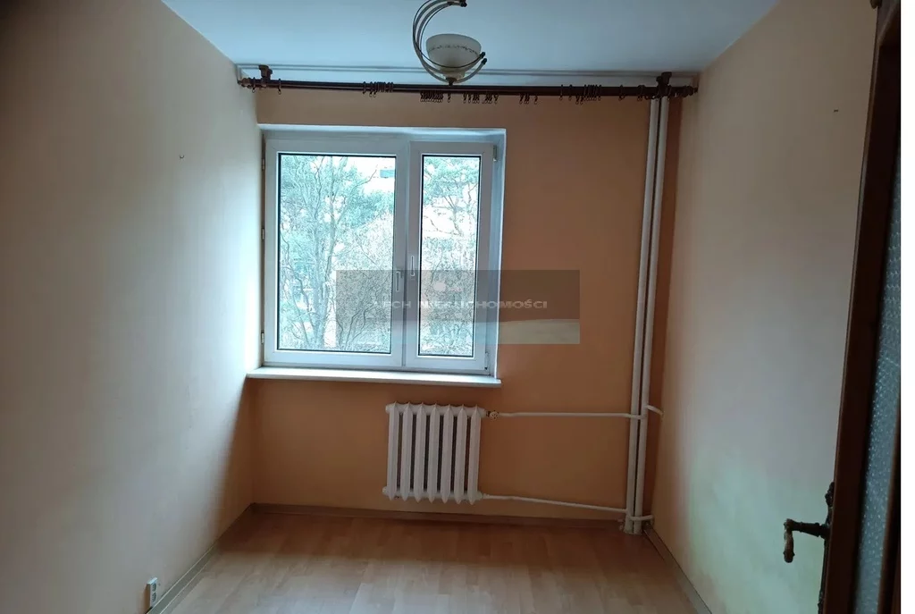 3 pokoje, mieszkanie 53,00 m², piętro 2, oferta nr , 54373/4508/OMS, Legionowo, Królowej Jadwigi